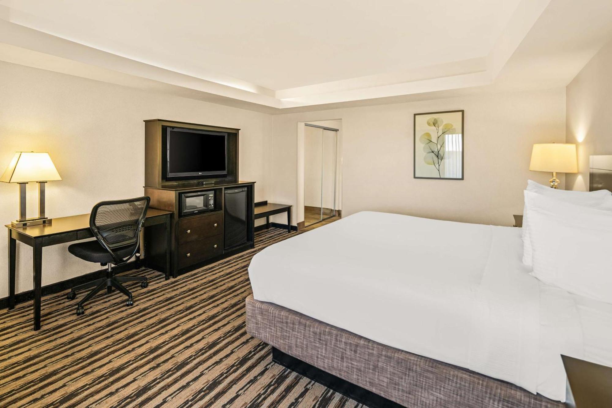 Best Western Coral Hills St. George Eksteriør bilde
